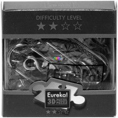 Eureka mini drt 28 rdglakat