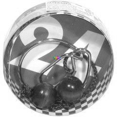 Eureka Racing drt 24 rdglakat