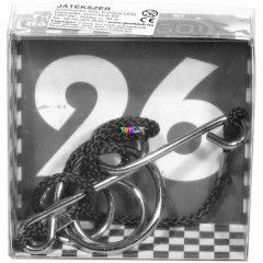 Eureka Racing drt 26 rdglakat