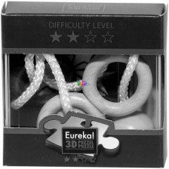 Eureka szemveg rdglakat