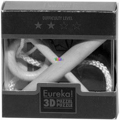 Eureka ugrs rdglakat