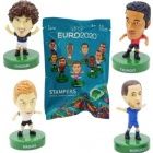 EURO 2020 - Sztrfocistk meglepets nyomda csomag