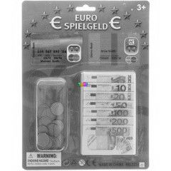 Euro jtkpnz