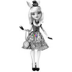 Ever After High - Bunny Blanc