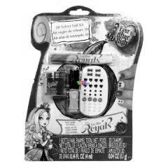 Ever After High - Elkel krmpt szett