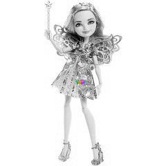 Ever After High - Farrah Goodfairy