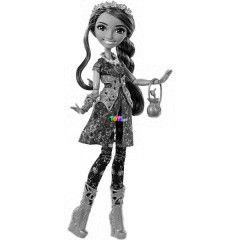 Ever After High - Jillian Beanstalk