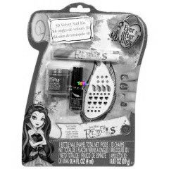 Ever After High - Lzad krmpt szett