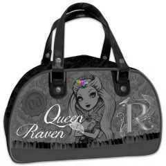 Ever After High - Vlltska