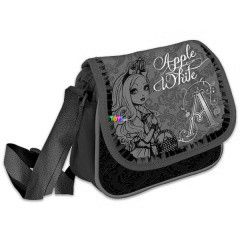 Ever After High - Vlltska