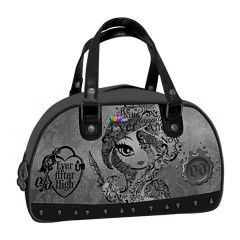 Ever After High vlltska, rzsaszn-srga