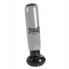 Everlast - Felfjhat boxzsk