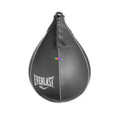 Everlast - Speed Bag boxlabda