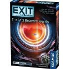 Exit - Kapu a vilgok kztt trsasjtk