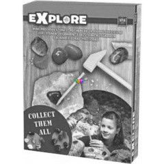 Explore - svny-bnysz