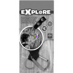 Explore - Irnyt hmrvel