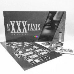 Exxxtzi trsasjtk