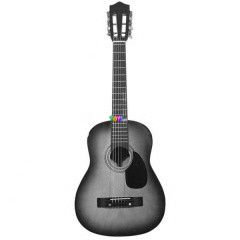Fa gitr, 76 cm
