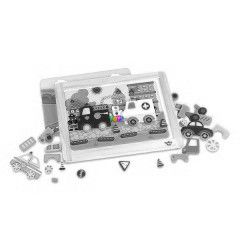 Fa jrmvek puzzle
