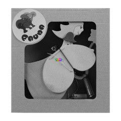 Fa kirakjtk - Rugs tndr