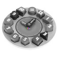 Fa ra tanul puzzle