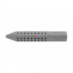 Faber-Castell - Ceruza formj radr, trkiz