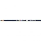 Faber-Castell - Goldfaber B grafitceruza