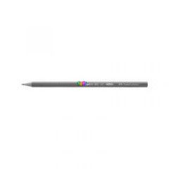 Faber-Castell - Grafitceruza natr B