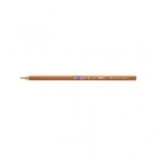 Faber-Castell - Grafitceruza natr B