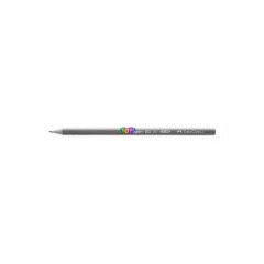 Faber-Castell - Grafitceruza natr HB
