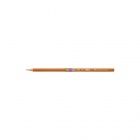 Faber-Castell - Grafitceruza natr HB