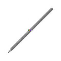 Faber-Castell - Grip 01 vilgoszld sznes ceruza