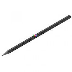 Faber-Castell - Grip 2001 B grafitceruza, piros
