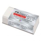 Faber-Castell - Kicsi forgcsmentes radr