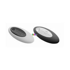Faber-Castell - Ovlis radr, pvc mentes