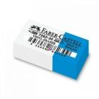 Faber-Castell - Vinyl radr ceruzhoz s tollhoz, fehr-kk