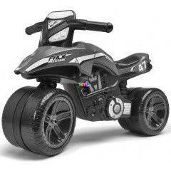 Falk - Racing Team lbbal hajts motor, kk