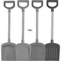 Fanyel homokozlapt, 52 cm
