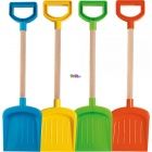Fanyel homokozlapt, 52 cm