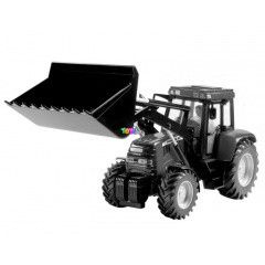 Farm Traktor - kk