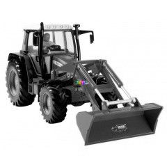 Farm Traktor - srga