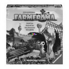Farmerama trsasjtk