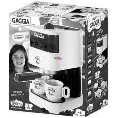 Faro - Baby Gaggia kvfz gp