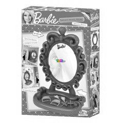 Faro - Barbie asztali tkr