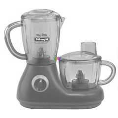 Faro - Delonghi konyhai turmixgp