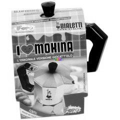 Faro - Mokina szrke kvfz