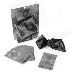 Fat Brain Toys - Hajtogathat gyessgi jtk