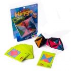 Fat Brain Toys - Hajtogathat gyessgi jtk