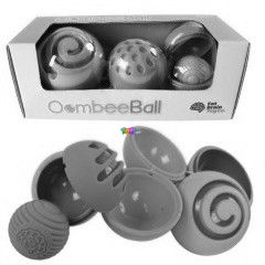 Fat Brain Toys - Labdafzr bbijtk