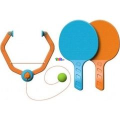 Fat Brain Toys - Lengő pong